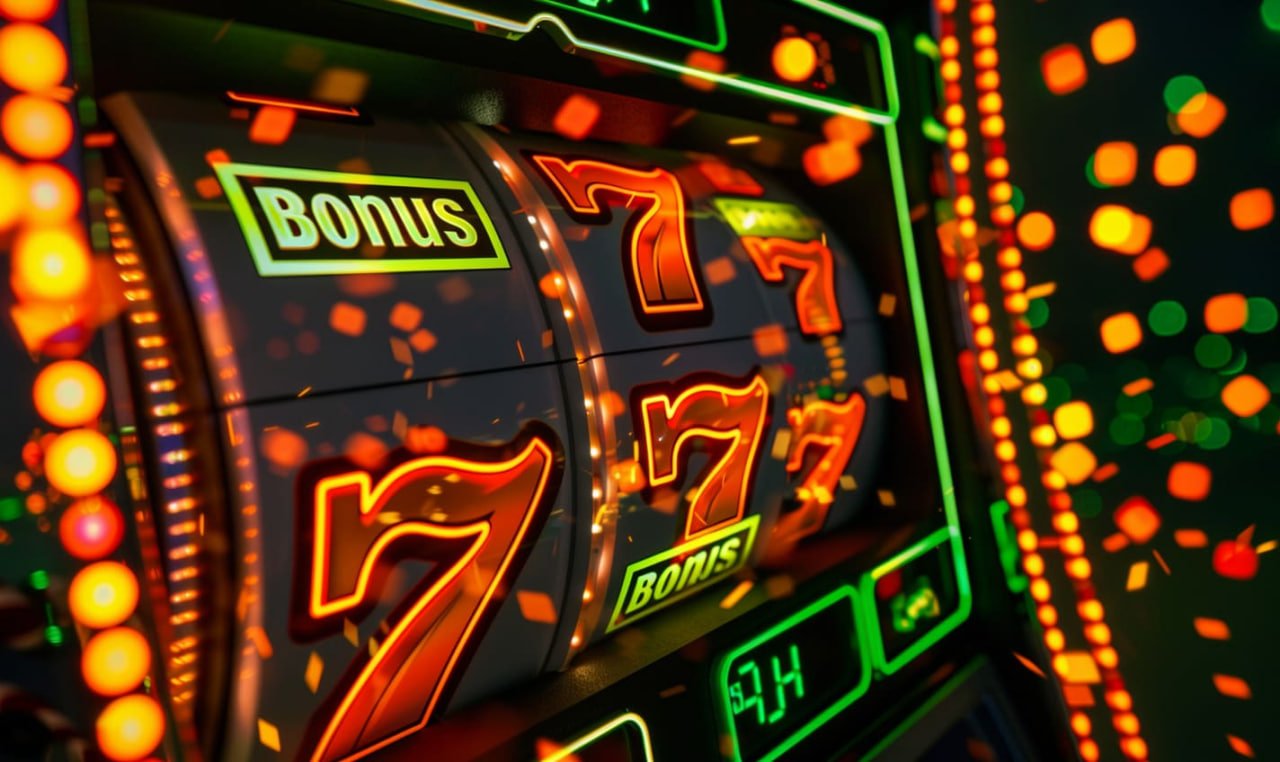 দায়িত্বশীল গেমিংয়ের বাজেট ও সময় নির্দেশনা