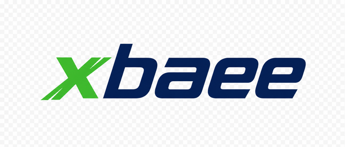 বাংলাদেশি গেমিং দর্শকদের জন্য xbaee লোগো